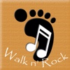 Walk N' Rock