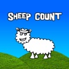 Sheep Counting