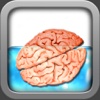 Brain Race