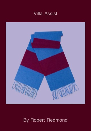 VillaAssist screenshot-4