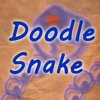 Doodle Snake