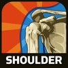 Healthy Shoulder