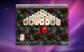 golf solitaire 4 in 1 айфон картинки 4