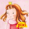 Pixi Buch Prinzessin Annabell