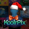 KoolrPix Holiday Studio