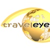 Travel Eye