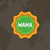 WAHA - Women and Health Alliance International