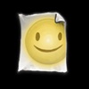 Email Editor w/ Emoticons for iPad