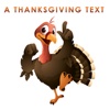 A Thanksgiving Text