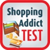 Shopping Addict Test