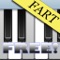 Fart Piano Free - Make Everyone Laugh