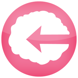 Thoughtback
