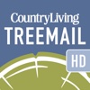 Country Living Tree Mail HD