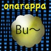 onarappa