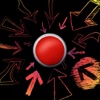 Follow the BIG Red Button!!!