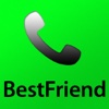 Dial BestFriend 3.0