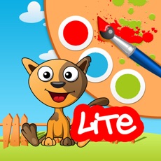 Activities of Paint And Learn Lite