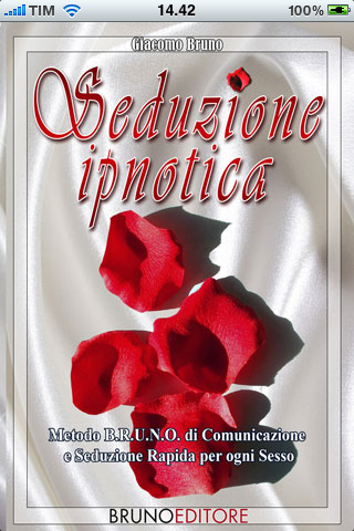 Seduzione