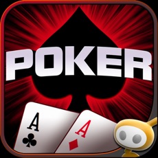 Activities of Poker: Hold'em Championship