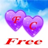 HLiFreeCellLite