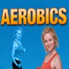 Total Aerobics - Effective Tactics For Your Total Fitness