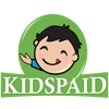 Kids Paid