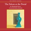 The Falcon at the Portal (Audiobook)