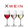 xWein