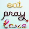 Eat, Pray, Love, Quotes