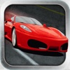 Car Racing for iPad