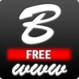 Anonymous Browser Free app icon