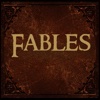Aesop's Fables for iPad