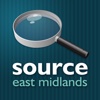 Source East Midlands