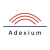 Adexium