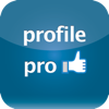Profile Pro - Opera Apps new Single