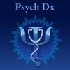 Psych Dx