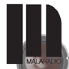 MALARADIO