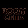 BoomChik