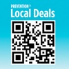 Prevention Local Deals