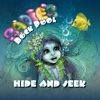 Sadies Rock Pool: Hide And Seek
