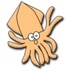 Squid Little