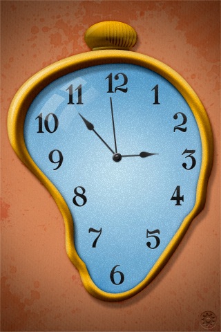 Design O’clock screenshot-3