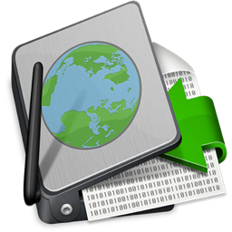 TFTP Client