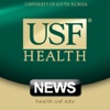 USF Health News