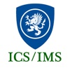 JIBC ICS/IMS