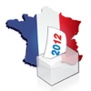 myVote - Simulez votre programme pour les élections présidentielles 2012