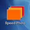 Speed Photo