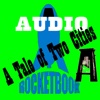 Audio-A Tale of Two Cities Study Guide for iPad