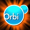 Orbi