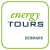 Energy Tours